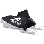 Arctic Cat * Canvas Cover 8639-360 2021-2025 Blast Zr 121". Fixed Price $335.95.
