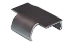 Koronis 611-408 Track Clip W/o Guide Camoplast. Fixed Price $7.92.