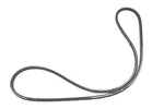 New Oem Yamaha YSC-10260-10-0C Crankshaft Power Steering Pump Belt Nos. Fixed Price $70.99.