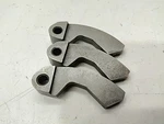Clutch Weight B ---- Comet Nos. Fixed Price $83.97.