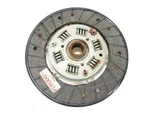 D068A Disc Clutch Valeo With Shoes Ferodo Renault 16 1.6 B 52 Kw Replacement Nu. Fixed Price $70.35.