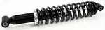 Spi Products AU-04403 Bronco Gas Shock-rear Kodiak 400/450. Fixed Price $155.21.