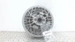 Polaris - 1323164 Driven Clutch Assembly, Cv Tech. Fixed Price $270.84.