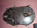 1992 - 2002 Arctic Wildcat,thundercat,ext,zrt,jag Z,zr,zl Dropcase/chain.... Fixed Price $36.34.