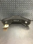 Arctic Cat Handlebar Pad 0606-319 T358. Fixed Price $19.47.