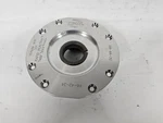 Arctic Cat Secondary Driven Clutch Helix Twin Trax 68-44-34 68-42-34 0648-719. Fixed Price $99.95.
