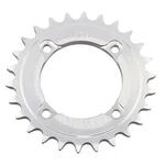 Spi 26 Tooth Sprocket Chain Driven For 120 Mini Snowmobiles. Fixed Price $36.95.