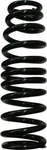 Sports Parts Shock Spring 12 Polaris 600 700 500 800 Xc SM-04045. Fixed Price $70.76.