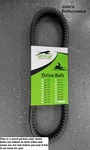Oem Arctic Snowmobile Catalyst 858 Only Drive Belt 0627-127 Read Listing. Fixed Price $203.96.