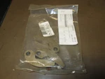 Arctic Cat Oem Snowmobile Clutch Cam Arm 80 Gram Weight Set 0746-673. Fixed Price $46.99.