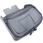 Arctic Cat, Short Tank Tunnel Bag 1616-189, 14-24 M Riot Xf. Fixed Price $94.49.