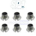 SP1 Ski-doo Bushing Kit For 2002 Legend 500 Fan Engine Clutch & Tl. Fixed Price $16.00.
