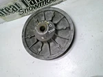 Skidoo Blizzard 5500 Snowmobile Secondary Driven Clutch 340 440 7500 9500. Fixed Price $40.00.