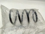 Clutch Spring - 2020 Skidoo Snowmobile. Fixed Price $30.99.