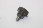 94 Arctic Cat Pantera Oem Chain Case Magnetic Drain Plug 0602-479 SA85. Fixed Price $15.00.