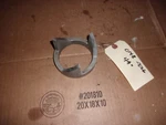 Arctic Cat Torque Bracket Helix 49 0148-226. Fixed Price $21.24.