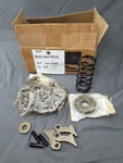 Ski-doo Summit 154 T3 Sea Level Calibration Kit Brp # 860201422. Fixed Price $175.00.