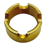 Polaris Jam Nut, For Snowmobile Models, Genuine Oem - 5020425. Fixed Price $37.93.