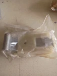 Yamaha Chain Tensioner 8G8-47611-00. Fixed Price $16.20.