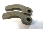 Nos Oem Arctic Cat Two Cam Arms 0646-157 (0746-533) Artic. Fixed Price $37.55.