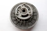1995 Arctic Cat Ext 580 Powder Special Primary Drive Sheave Clutch. Fixed Price $60.00.