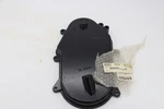 Nos Arctic Cat Chain Case Cover 0602-989. Fixed Price $40.00.