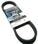 Arctic Bearcat 660, 2004, Dayco HPX5022 High Performance Drive Belt. Fixed Price $130.88.