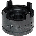 Motion Pro Oil Filter And Clutch Hub Spanner 08-0015. Fixed Price $27.41.