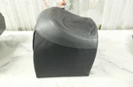 06 Arctic Cat Turbo Touring Rear Back Passenger Seat. Fixed Price $129.20.