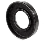 Spi 03-106-05 Chain Case Seal. Fixed Price $11.88.
