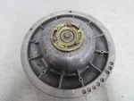 99 Polaris Rmk Gen 700 Secondary Clutch Driven Sheaves Stock Oem #1742. Fixed Price $75.98.