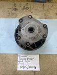 2002 Polaris Sport Touring 550 Snowmobile Primary Driven Clutch 416. Fixed Price $199.00.