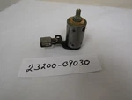 Nos Suzuki Clutch Release Screw Assembly 1968 150-S32-2 23200-09030. Fixed Price $39.81.