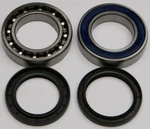 Balls Track Shaft Bearing & Seal Kit 14-1065. Fixed Price $67.25.