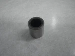 New Arctic Cat 1994 Snowmobile Clutch Spider Roller Bearing Part 0746-033. Fixed Price $24.95.