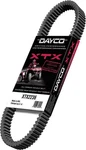 Dayco XTX2253 Atv Belt. Fixed Price $187.95.