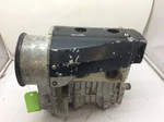 Arctic Cat Motor Engine Short Block 1974 Panther 440 Fan Cooled 0165-007. Fixed Price $350.00.