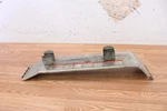 1992 Polaris Indy Sport 440 Clutch Belt Cover Guard. Fixed Price $20.00.