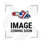 Drive Belt Allballs 25-9009, XTX2268 Polaris, Scrambler 850/1000, Sportsman. Fixed Price $181.28.