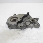 2016 Polaris Iq 600 Racer Oem CHAINCSE-7.92 Cd 5134260. Fixed Price $106.79.
