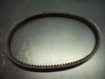 1980 Ski Doo Citation 377 Rotax Snowmobile Rubber Belt Dayco Max 1078. Fixed Price $33.99.