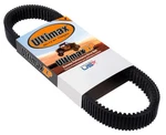 Ultimax Atv/utv Drive Belt- UXP406. Fixed Price $169.73.