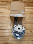 Nos Arctic Cat Adapt Drive Clutch Uncalibrated 0746-933 8.00" S2 85/225. Fixed Price $389.00.