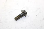 Arctic Cat Oem Oil Pump Check Valve Union Bolt 3002-753 Q2352. Fixed Price $9.99.