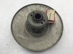 Yamaha Clutch Secondary Driven Pulley 1979 Srx 440LC Oem 8A5-17660-01-00. Fixed Price $64.95.