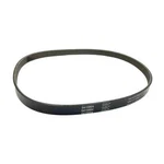 Polaris Hvac Belt- Oem 5418704. Fixed Price $32.99.