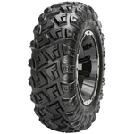 Carlisle 6P1274 Versa Trail Front/rear Tire - 27X9X14 Nhs. Fixed Price $181.06.