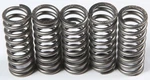 Ebc Clutch Springs CSK214. Fixed Price $29.37.