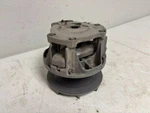 2018 Polaris Sportsman 850 High Lifter Oem Primary Drive Clutch 1323378. Fixed Price $178.49.