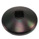 Comet Movable Sheave Half With Hub - 3/4'' Bore 219205A. Fixed Price $22.42.